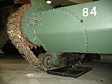 T-26 m1933 # Ps. 163-8