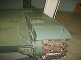 T-26 m1933 # Ps. 163-8