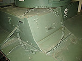 T-26 m1933 # Ps. 163-8