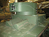 T-26 m1933 # Ps. 163-8