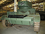 T-26 m1933 # Ps. 163-8