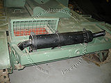 T-26 m1933 # Ps. 163-8