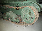T-26 m1933 # Ps. 163-8