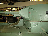 T-26 m1933 # Ps. 163-8