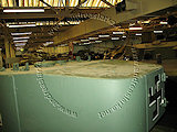 T-26 m1933 # Ps. 163-8