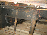 T-26 m1933 # Ps. 163-8
