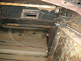 T-26 m1933 # Ps. 163-8