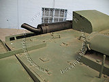 T-26 m1933 # Ps. 163-8