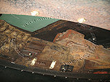 T-26 m1933 # Ps. 163-8
