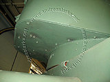 T-26 m1933 # Ps. 163-8