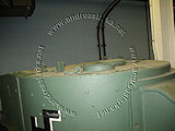 T-26 m1933 # Ps. 163-8