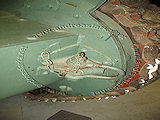 T-26 m1933 # Ps. 163-8