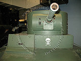 T-26 m1933 # Ps. 163-8