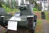 T-26 m1933 # Ps. 163-16
