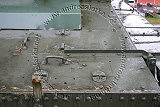 T-26 m1933 # Ps. 163-16