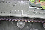 T-26 m1933 # Ps. 163-16