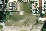 T-26 m1933 # Ps. 163-28