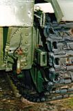 T-26 m1933 # Ps. 163-28
