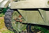 T-26 m1933 # Ps. 163-28