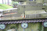 T-26 m1933 # Ps. 163-28