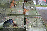 T-26 m1933 # Ps. 163-28