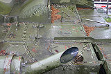 T-26 m1933 # Ps. 163-28