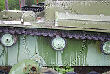 T-26 m1933 # Ps. 163-28