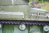 T-26 m1933 # Ps. 163-28