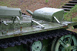 T-26 m1933 # Ps. 163-28