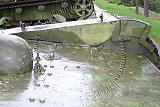 T-26 m1933 # Ps. 163-28