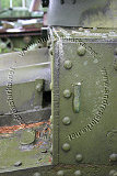 T-26 m1933 # Ps. 163-28