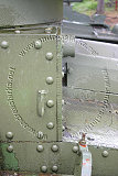 T-26 m1933 # Ps. 163-28