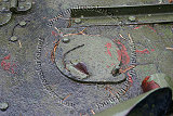 T-26 m1933 # Ps. 163-28