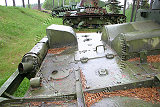 T-26 m1933 # Ps. 163-28