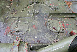 T-26 m1933 # Ps. 163-28