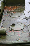 T-26 m1933 # Ps. 163-28