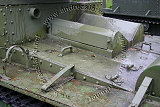 T-26 m1933 # Ps. 163-28