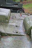 T-26 m1933 # Ps. 163-28