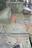 T-26 m1933 # Ps. 163-28