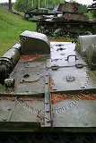 T-26 m1933 # Ps. 163-28