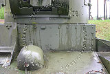 T-26 m1933 # Ps. 163-28