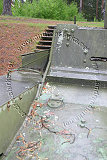 T-26 m1933 # Ps. 163-28