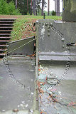 T-26 m1933 # Ps. 163-28
