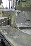 T-26 m1933 # Ps. 163-28