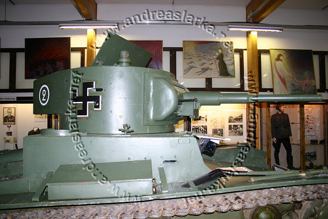 T-26 m1933  # Ps. 163-33