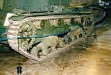 T-26 m1933 # Ps. 163-33