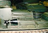 T-26 m1933 # Ps. 163-33
