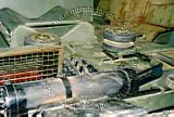 T-26 m1933 # Ps. 163-33