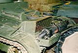 T-26 m1933 # Ps. 163-33