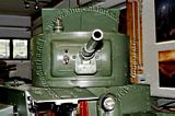 T-26 m1933 # Ps. 163-33